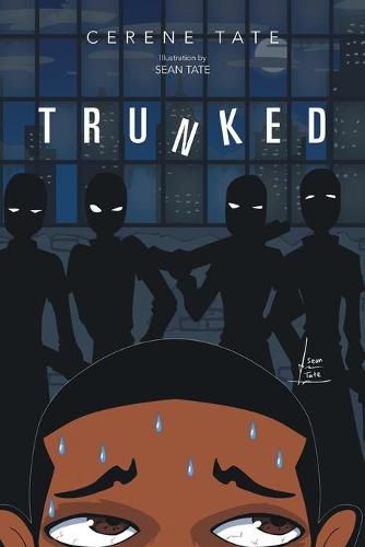 Cover image for Trunked
