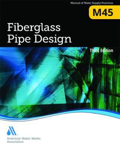 Cover image for M45 Fiberglass Pipe Design