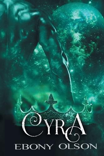 Cover image for Cyra