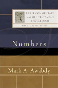 Cover image for Numbers