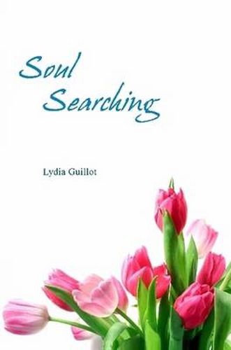 Cover image for Soul Searching