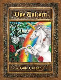 Cover image for One Unicorn