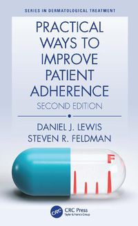 Cover image for Practical Ways to Improve Patient Adherence