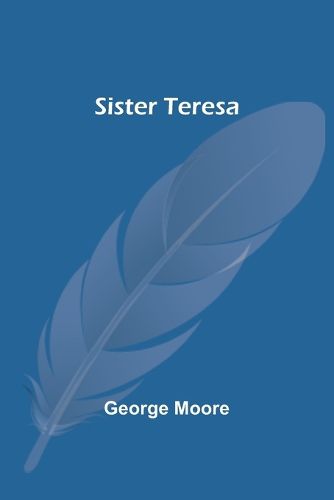 Sister Teresa