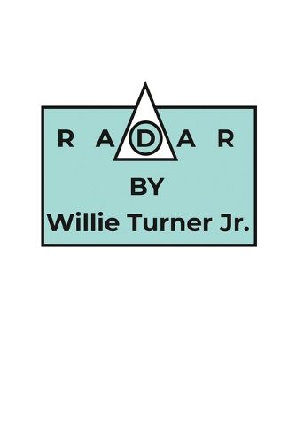 Cover image for Radar