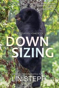 Cover image for Downsizing