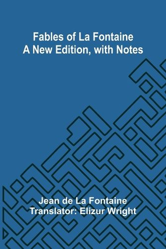 Cover image for Syndicalism in France (Edition1)