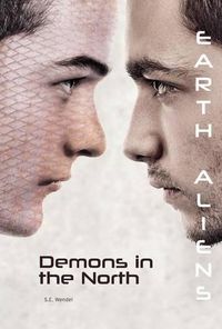 Cover image for Demons in the North