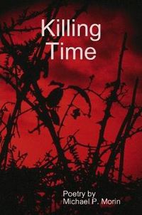 Cover image for Killing Time