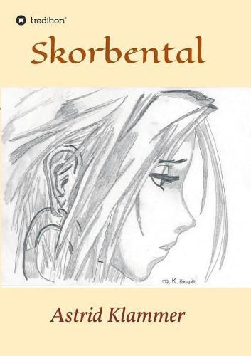 Cover image for Skorbental