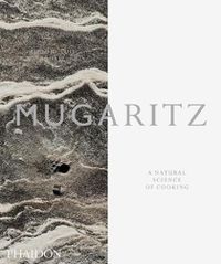 Cover image for Mugaritz: A Natural Science of Cooking