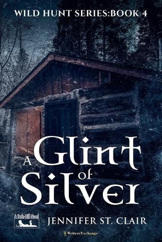 A Glint of Silver