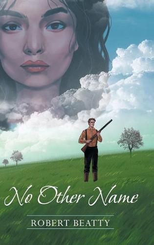 Cover image for No Other Name