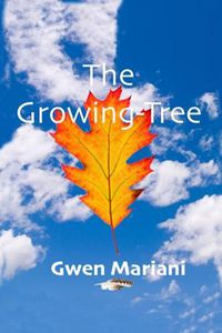 Cover image for The Growing-Tree