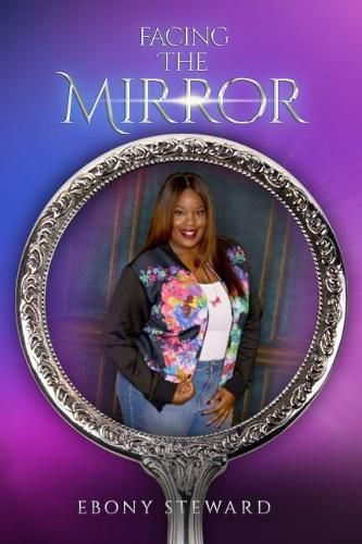 Cover image for Facing the Mirror