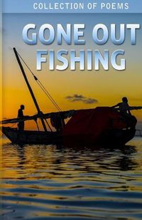 Cover image for Gone Out Fishing