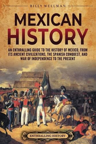 Mexican History