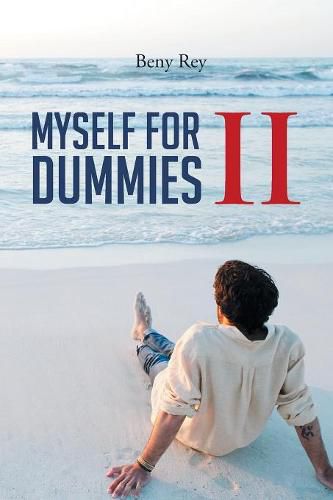 Cover image for Myself for Dummies II