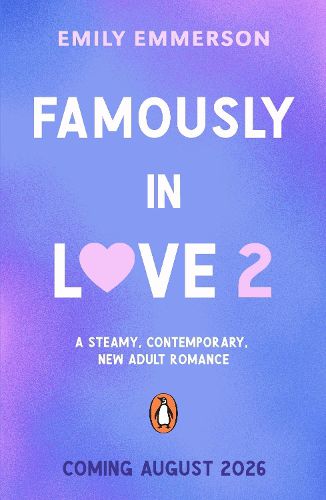 Cover image for Racing Hearts