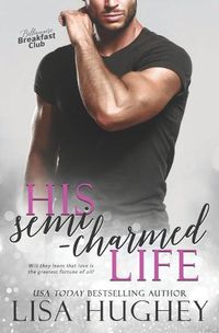 Cover image for His Semi-Charmed Life