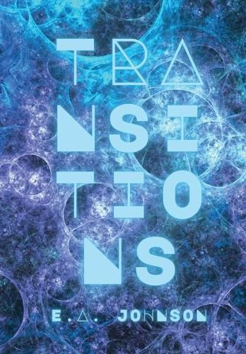 Cover image for Transitions