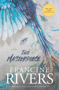 Cover image for Masterpiece, The