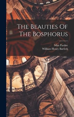 The Beauties Of The Bosphorus