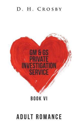 Cover image for Gm & Gs Private Investigation Service