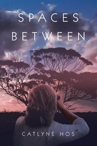 Cover image for Spaces Between