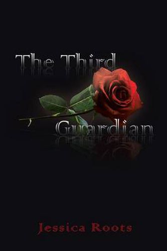 Cover image for The Third Guardian