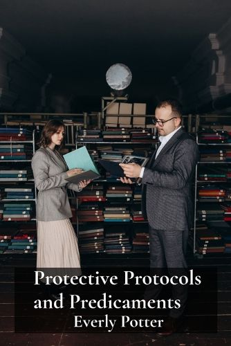 Cover image for Protective Protocols and Predicaments