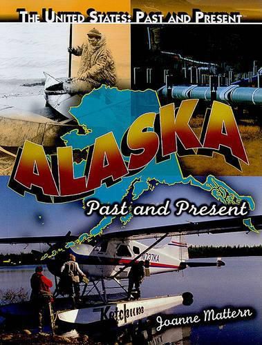 Alaska