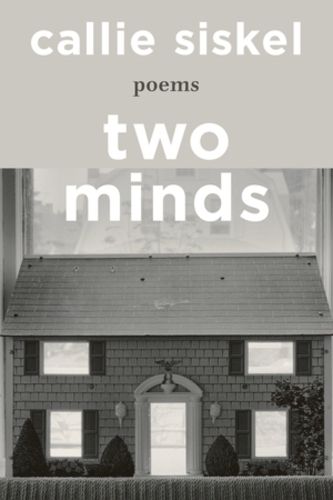 Cover image for Two Minds