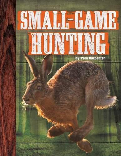 Small-Game Hunting