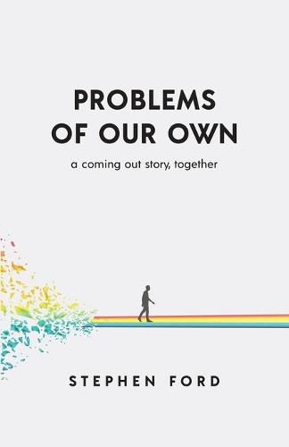 Cover image for Problems of Our Own