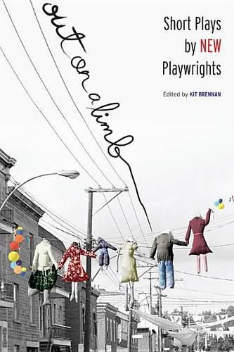 Cover image for The First Step