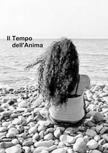 Cover image for Il Tempo dell'Anima