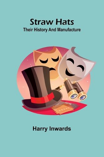 Cover image for The Unsolved Riddle of Social Justice (Edition1)