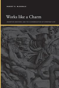 Cover image for Works like a Charm