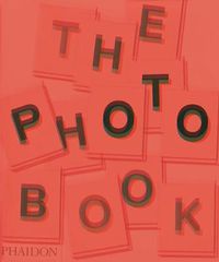 Cover image for The Photography Book