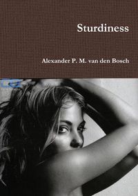 Cover image for Sturdiness