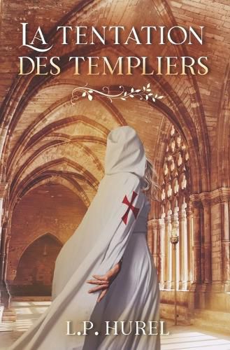 Cover image for La Tentation des Templiers