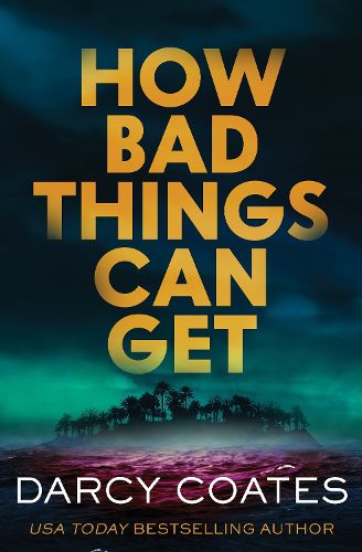 How Bad Things Can Get