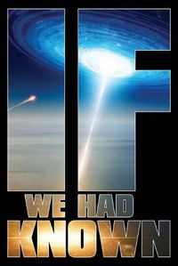 Cover image for If We Had Known