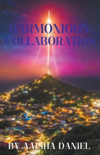 Cover image for Harmonious Collaboration