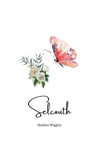 Cover image for Selcouth