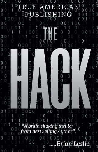 The Hack