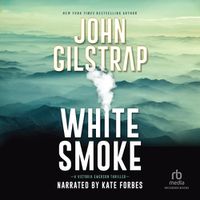 Cover image for White Smoke
