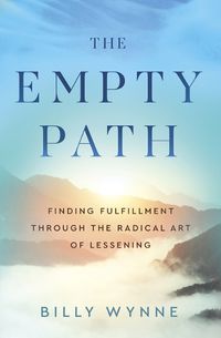 Cover image for The Empty Path