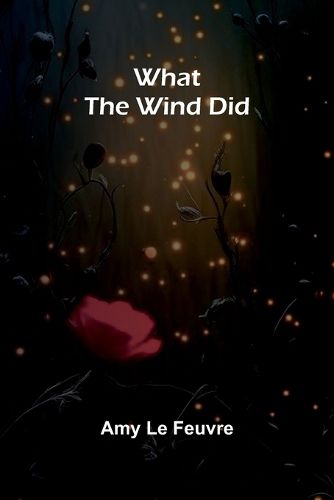 Cover image for The Real Hard Sell (Edition2)